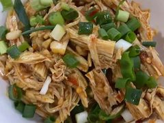 -笨罗卜浏阳菜馆(龙华鹏润达店)