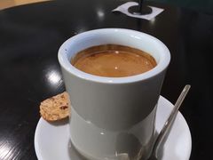 -Cafe Mersey默西咖啡(西交店)