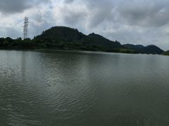 -顺峰山公园