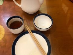 -麻辣港湾(京津公路店)