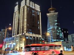 -沏佰杯(号外店)