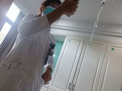 -苏州市立医院(白塔院区)