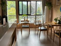 -太乙盲人推拿足疗艾灸连锁(晴川店)