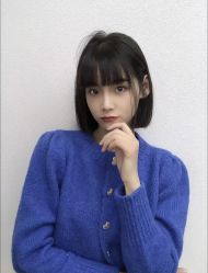 点击看大图 -奈川烫染Salon