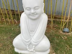 -五祖寺