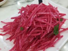 -太原面食店(解放路店)