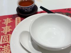 -有心德(麦地店)