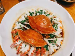 -宁波柏悦酒店·钱湖渔港