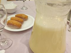 -顺风江南宴(静安大融城店)