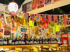 -千懿六本木酒场(常熟路店)