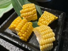 -牛兆·牛内脏·烤肉(慈云寺店)