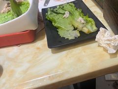 -三牛牛肉火锅