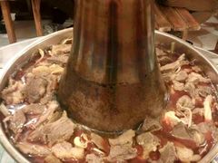 -卡万金特色藏餐