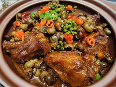 -鲜螺湾(鹏欣丽都店)