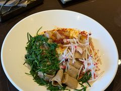 -紫泥369粗粮季(四牌楼店)