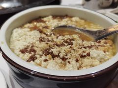 -老村长铁锅宴(航才路店)