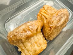 -胡仁根胡记炸炸炸