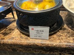 -一楼食业·美食人家