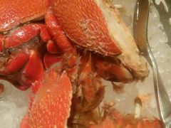 -太原富力万达文华酒店·美食汇西餐厅