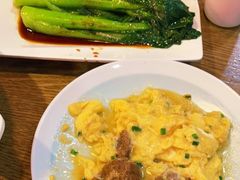 -点点心港式茶餐厅(南京西路店)