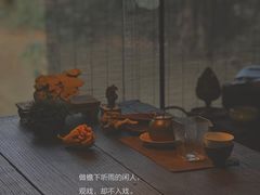 -曼朗心理咨询·旗舰店