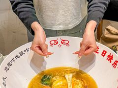 -九头鹰家宴(岳家嘴店)