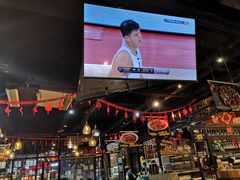-嘎嘎鸭脑壳(蜀汉路店)