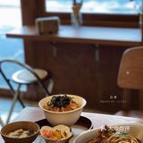 新店｜进贤路上的日式小食堂🍱温馨又治愈