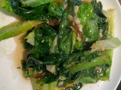 -小喜客·云南特色菜(纳西庭院店)