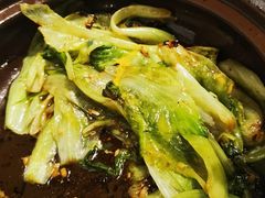 -六婶西关小厨(光塔路店)