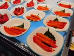 -舒友海鲜大酒楼·宴会厅(白鹭洲旗舰店)