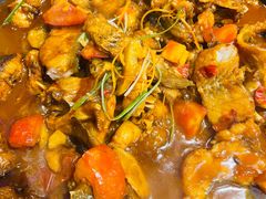 -大师傅金奖啤酒鱼(西街口总店)