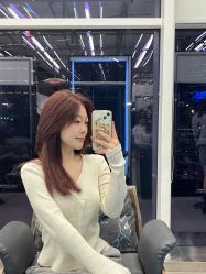 -BOF HAIR BY HONTO