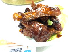 -留芳·文旅古月楼(老街店)