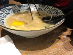 -松岛日本料理(汾江路店)