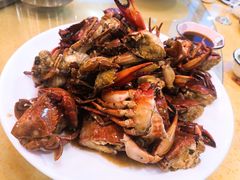 -天隆酒店·本地海鲜鲁菜(烟台大学店)