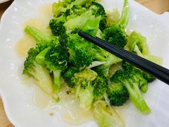 -太原面食店(解放路店)