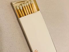 -山与蓝·轻糖鲜果蛋糕(勒泰店)