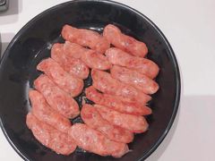 -花味烤肉·拌饭(庐阳万象汇店)