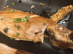 -疍家人黄记海鲜火烧烤