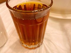 -庐州太太(CBD店)