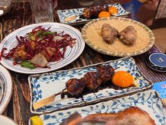 -平成屋· Late Night 食堂(四川北路店)