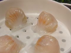 -惠食佳·朱雀(东方商厦店)