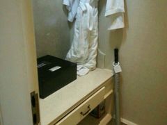 android_upload_pic-中旅阿那亚九龙湖·公主酒店