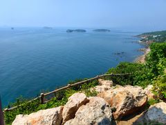 -燕窝岭