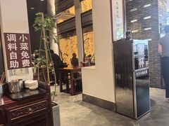 -苏面斋·本地传统苏式面馆