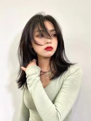 -东秀护肤造型