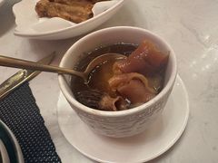 -阿伟海鲜楼·福建菜(延寿店)