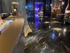 -唐宫足道·SPA·住宿24H会所(木渎店)