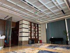 -深圳东方银座酒店